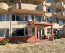 Satılır Ofis Elmlər akademiyası m., Yasamal r.