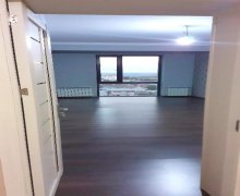 Satılır Yeni Tikili Həzi Aslanov m., Xətai r.