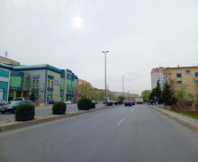 qurd deresi torpaq alqi satqisi Sumqayıt ş.