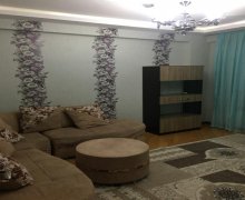 yasamalda 1 aylıq otaqli kiraye evler İnşaatçılar m., Yasamal r.