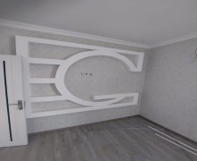 Satılır Həyət evi/villa Masazır, Abşeron r. Satılır Həyət evi/villa Masazır, Abşeron r.