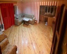 Satılır Yeni Tikili Memar Əcəmi m., 4-cü mikrorayon, Nəsimi r.