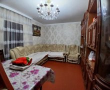 Продажа Дома/Виллы м. Автовокзал м., пос. Сулутяпя, Гянджлик Малл, Бинагадинский р-н р. Продажа Дома/Виллы м. Автовокзал м., пос. Сулутяпя, Гянджлик Малл, Бинагадинский р-н р.