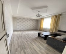 Satılır Yeni Tikili Xırdalan ş.