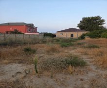 novxanida torpaq satilir Novxanı, Abşeron r.