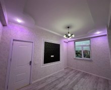 Satılır Yeni Tikili Masazır, Abşeron r.