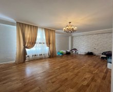 yasamalda yeni tikili evler İnşaatçılar m., Yasamal qəs., Yasamal r.