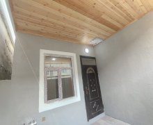 Satılır Həyət evi/villa Xırdalan ş. Satılır Həyət evi/villa Xırdalan ş.