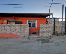Satılır Həyət evi/villa Koroğlu m., Ramana qəs., Sabunçu r. Satılır Həyət evi/villa Koroğlu m., Ramana qəs., Sabunçu r.