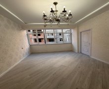 Satılır Yeni Tikili Masazır, Abşeron r.