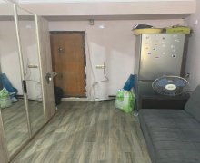 Satılır Köhnə Tikili Əhmədli m., Əhmədli, Xətai r.