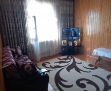 zabratda heyet evi satilir/villa Koroğlu m., Zabrat qəs., Sabunçu r.