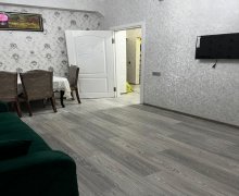 Аренда Новостройка Хырдалан г. Аренда Новостройка Хырдалан г.