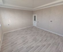 ipoteka evler xirdalanda Xırdalan ş.