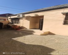 xirdalanda ucuz Həyət evi/villa Xırdalan ş.