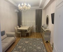 xirdalanda ipoteka ile evler Xırdalan ş.