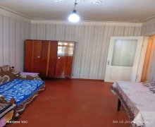 Продажа Вторичка пос. Ясамал, Ясамал р.