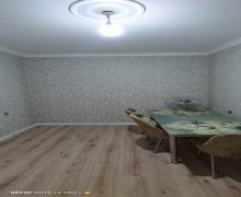 Kirayə (aylıq) Yeni Tikili Xırdalan ş.