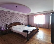 montinde aylıq kiraye evler Nəriman Nərimanov m., Montin qəs., Nərimanov r.