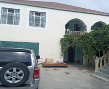 evlerin satisi/villa Suraxanı r.