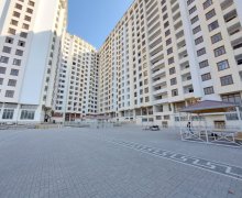 Satılır Yeni Tikili Əhmədli m., Xətai r.