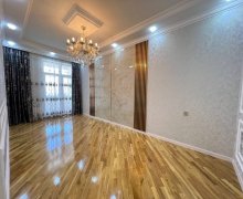 Qarayevde ucuz evler Qara Qarayev m., Nizami r.