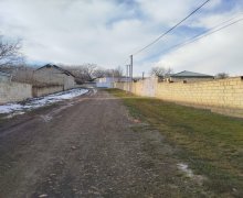 Satılır Torpaq Quba ş.