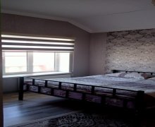 Satılır Həyət evi/villa Əhmədli m., Əhmədli, Xətai r.