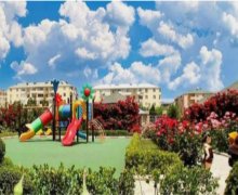 Satılır Yeni Tikili Masazır, Abşeron r.