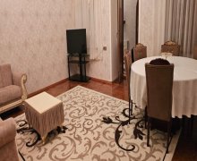 Kirayə (aylıq) Yeni Tikili İçərişəhər m., Nəsimi r.