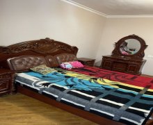 Аренда Вторичка м. Халглар Достлугу м., 8-ой километр, Низаминский р-н р.