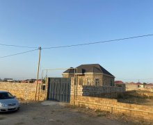 Satılır Həyət evi/villa Buzovna, Xəzər r. Satılır Həyət evi/villa Buzovna, Xəzər r.