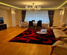 badamdar bina evleri Badamdar qəs., Səbail r.