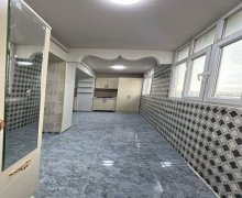 Satılır Köhnə Tikili Gənclik m., Gənclik Mall, Nərimanov r. Satılır Köhnə Tikili Gənclik m., Gənclik Mall, Nərimanov r.