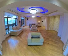 evlerin satisi Nəsimi r.