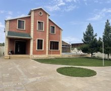 Satılır Bağ evi Buzovna, Xəzər r. Satılır Bağ evi Buzovna, Xəzər r.