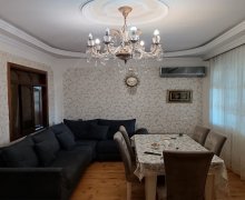 Satılır Köhnə Tikili Əhmədli m., Əhmədli, Xətai r.