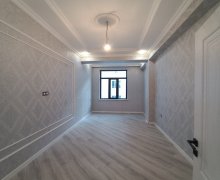 Satılır Yeni Tikili Xırdalan ş.