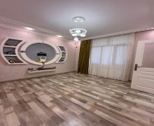 Продажа Новостройка Хырдалан г.