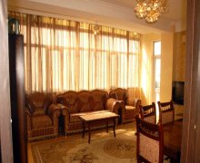neftcilerde aylıq ucuz kiraye evler Neftçilər m., Nizami r. neftcilerde aylıq ucuz kiraye evler Neftçilər m., Nizami r.