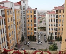 Kirayə (aylıq) Yeni Tikili Masazır, Bravo Masazır, Abşeron r.