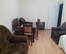 Kirayə (aylıq) Köhnə Tikili Memar Əcəmi m., 9-cu mikrorayon, Binəqədi r. Kirayə (aylıq) Köhnə Tikili Memar Əcəmi m., 9-cu mikrorayon, Binəqədi r.