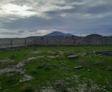 elanlari alqi satqisi elanlari Bilgəh qəs., Sabunçu r.