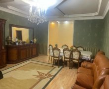 Satılır Yeni Tikili Nəriman Nərimanov m., Nərimanov r.