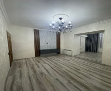 Продажа Вторичка м. 28 Мая м., 1-ый микрорайон, Коала Парк, Насими р.