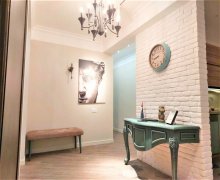 Satılır Yeni Tikili Həzi Aslanov m., H.Aslanov qəs., Xətai r.