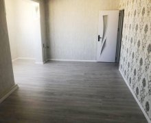 Продажа Вторичка м. Насими м., 6-ой микрорайон, Бинагадинский р-н р.