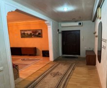 Satılır Yeni Tikili Nəriman Nərimanov m., Nərimanov r.