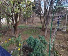 mastagada torpaq alqi satqisi Maştağa qəs., Sabunçu r.