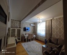 Satılır Yeni Tikili Xırdalan ş.